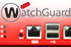 Watchguard Firewall Appliance UTM